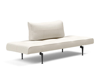 Zeal Laser Daybed