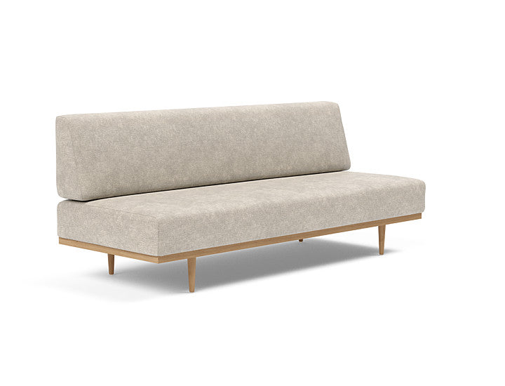 Vanadis Daybed