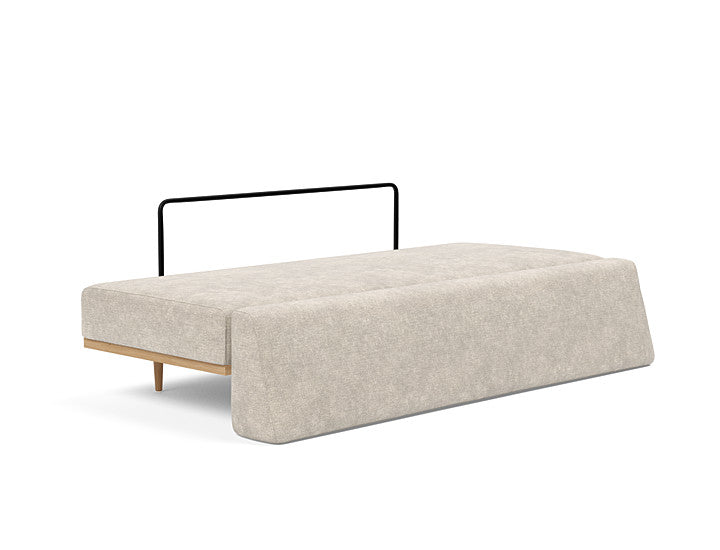 Vanadis Daybed