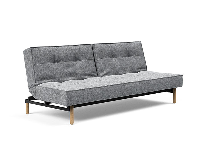 Splitback Stem Sovesofa