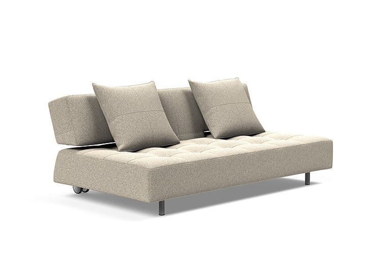 Long Horn D.E.L Sovesofa