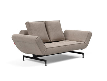 Ghia Laser Daybed