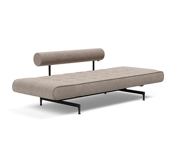 Ghia Laser Daybed
