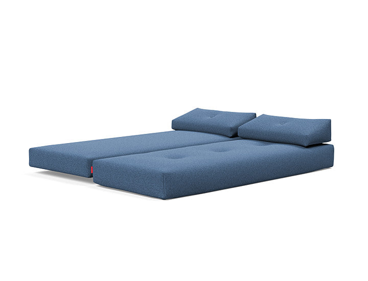 Sigmund Indu Sovesofa