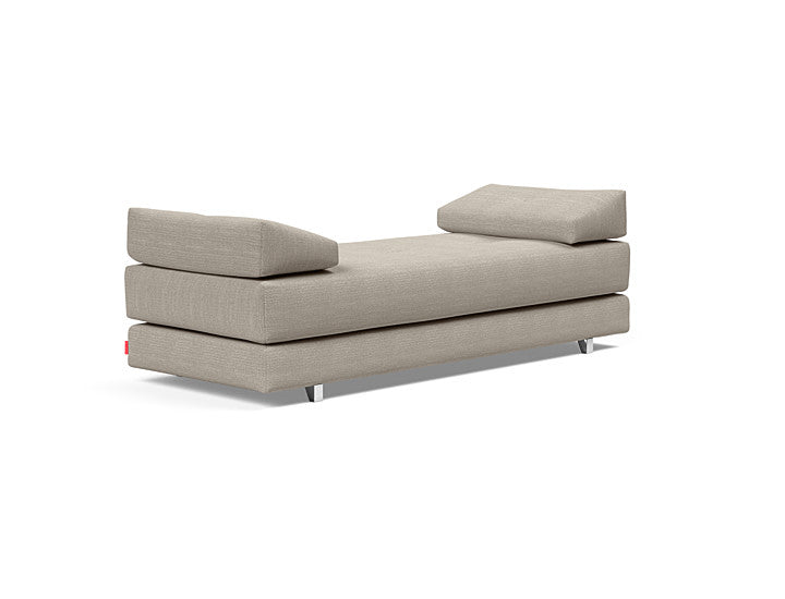 Sigmund Alu Sovesofa