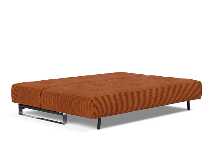 Supremax D.E.L. Sovesofa