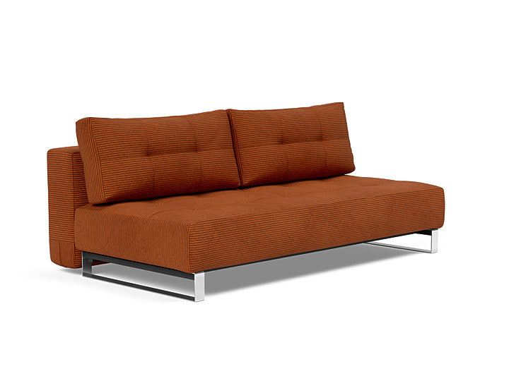 Supremax D.E.L. Sovesofa