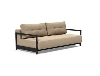 Bifrost D.E.L. Sovesofa