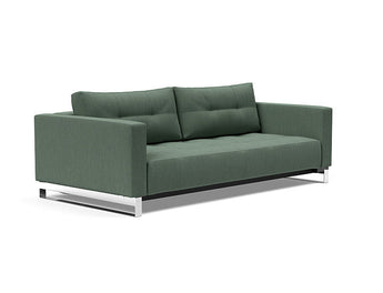 Cassius D.E.L. Sovesofa