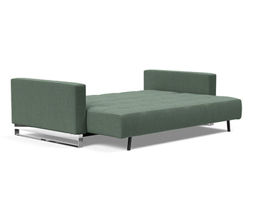 Cassius D.E.L. Sovesofa