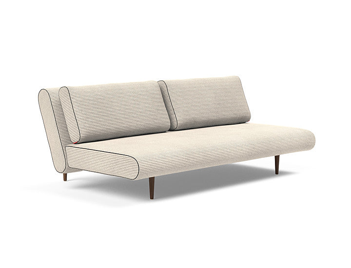 Unfurl Lounger Sovesofa