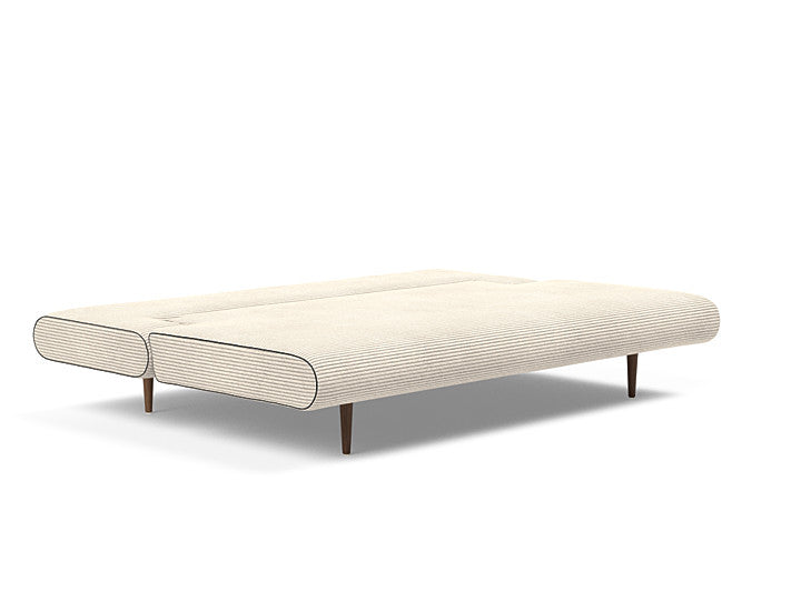 Unfurl Lounger Sovesofa