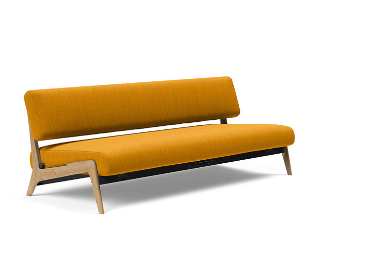 Nolis Daybed