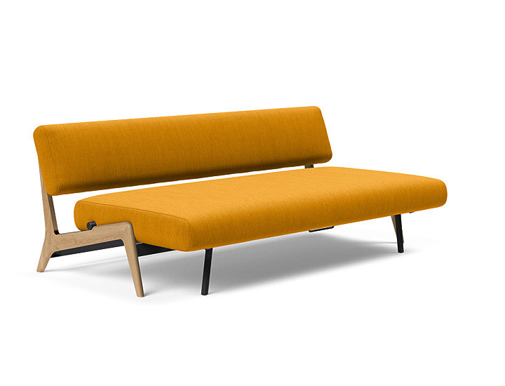 Nolis Daybed