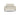 Rollo Styletto daybed med Spring madras i 357 Taura Off White, set forfra