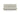 Colpus Light Sovesofa Nordic Madras Spring i 280 Avella Sand, set forfra