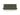Colpus Light sovesofa med Latex madras i 353 Taura Forest, set forfra