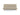 Colpus Light sovesofa med Classic madras i 356 Taura Sand, set forfra