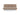 Colpus Light sovesofa med Latex madras i 417 Esina Mocha, set forfra