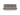 Colpus Light sovesofa med Classic madras i 418 Esina Truffle, set forfra