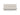 Colpus Light Sovesofa Nordic Madras Spring i 470 Yuveno Natural, set forfra