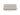 Colpus Light sovesofa med Classic madras i 471 Yuveno Sand, set forfra