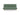 Colpus Light Sovesofa Nordic Madras Spring i 518 Elegance Green, set forfra