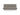 Colpus Light Sovesofa Nordic Madras Soft Spring i 521 Mixed Dance Grey, set forfra