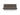 Colpus Light Sovesofa Nordic Madras Soft Spring i 530 Bouclé Taupe, set forfra
