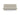 Colpus Light sovesofa med Classic madras i 539 Bouclé Beige, set forfra