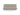 Colpus Light Sovesofa Nordic Madras Spring i 579 Kenya Gravel, set forfra
