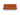 Colpus Light Sovesofa Nordic Madras Soft Spring i 595 Corduroy Burnt Orange, set forfra