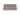Colpus Black Sovesofa Nordic Madras Spring i 318 Cordufine Beige, set forfra