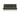 Colpus Black Sovesofa Nordic Madras Spring i 413 Esina Olive Green, set forfra