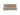 Colpus Black sovesofa med Classic madras i 417 Esina Mocha, set forfra