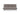 Colpus Black sovesofa med Classic madras i 418 Esina Truffle, set forfra