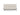 Colpus Black sovesofa med Classic madras i 470 Yuveno Natural, set forfra