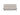 Colpus Black sovesofa med Classic madras i 471 Yuveno Sand, set forfra