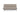 Colpus Black Sovesofa Nordic Madras Spring i 472 Yuveno Warm Grey, set forfra