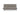 Colpus Black Sovesofa Nordic Madras Spring i 521 Mixed Dance Grey, set forfra