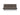 Colpus Black Sovesofa Nordic Madras Spring i 530 Bouclé Taupe, set forfra