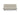 Colpus Black sovesofa med Classic madras i 539 Bouclé Beige, set forfra