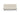 Colpus Black sovesofa med Classic madras i 594 Corduroy Ivory, set forfra