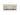 Colpus Light Sovesofa Nordic Madras Spring i 357 Taura Off White, set bagfra