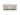 Colpus Light Sovesofa Nordic Madras Soft Spring i 612 Blida Sand Grey, set bagfra