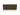 Colpus Black Sovesofa Nordic Madras Spring i 316 Cordufine Pine Green, set bagfra