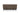 Colpus Black Sovesofa Nordic Madras Spring i 411 Esina Cedar Brown, set bagfra