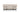 Colpus Black Sovesofa Nordic Madras Spring i 612 Blida Sand Grey, set bagfra
