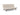 Colpus Black Sovesofa Nordic Madras Spring i 612 Blida Sand Grey, set skråt forfra
