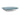 Colpus Light Sovesofa Nordic Madras Spring i 525 Mixed Dance Light Blue, slået ud til seng